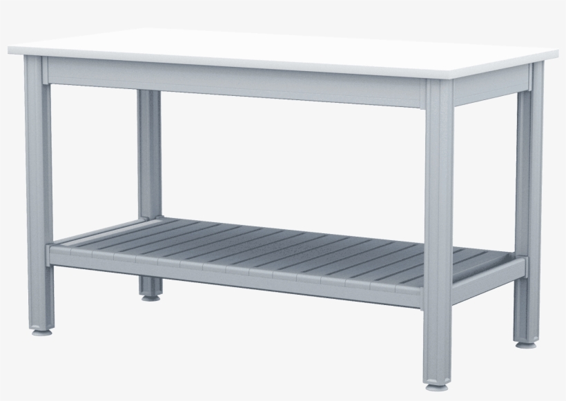 Tables And Chopping Blocks - Sofa Tables, transparent png download