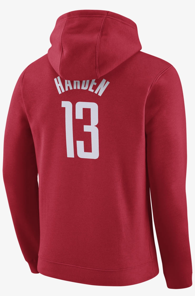 Sweatshirt, transparent png download
