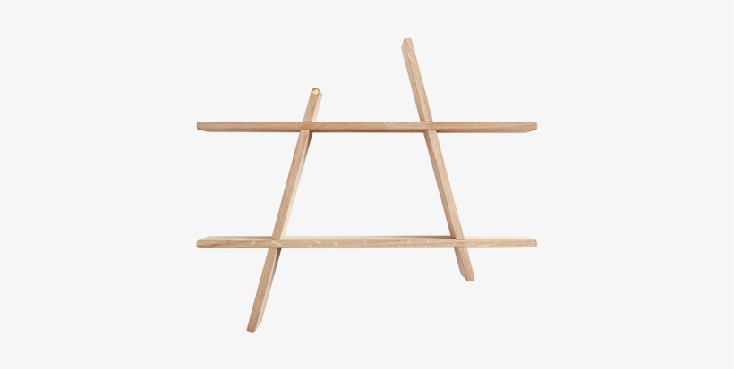 Shelf Andersen, transparent png download