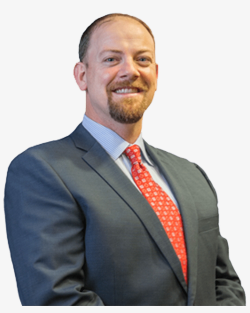 Find A Doctor - Businessperson, transparent png download