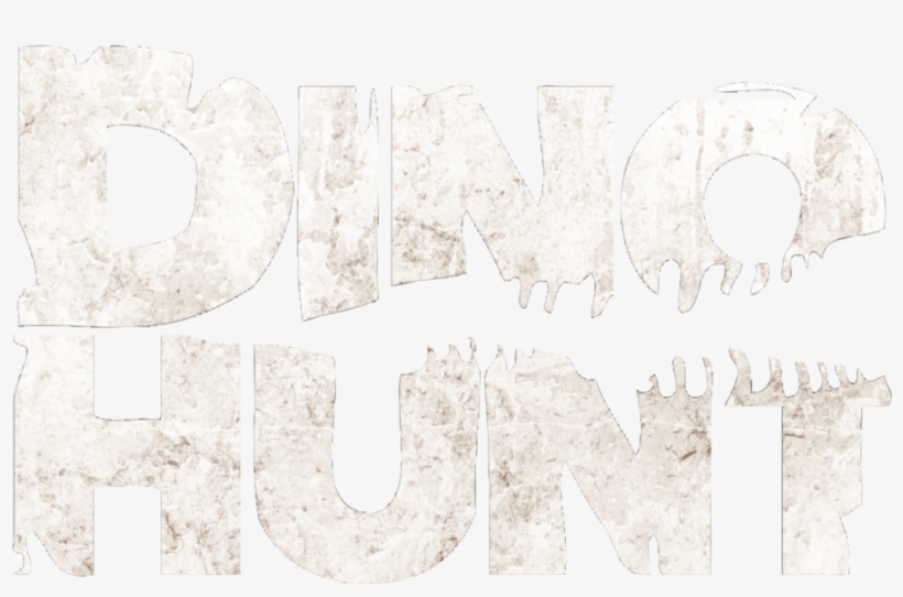 Poster, transparent png download