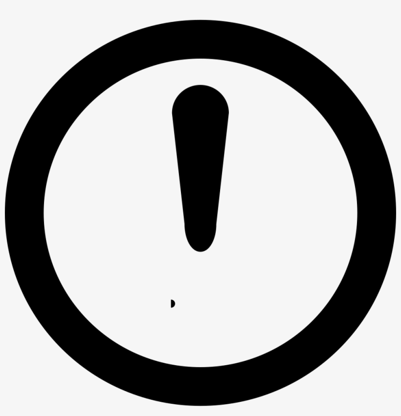 Png File - 2 Number In Circle, transparent png download