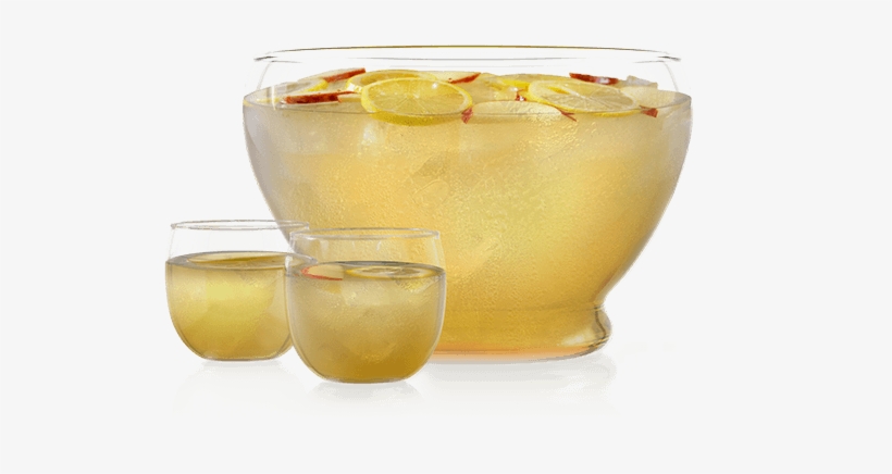 Punch - Pisco Punch, transparent png download