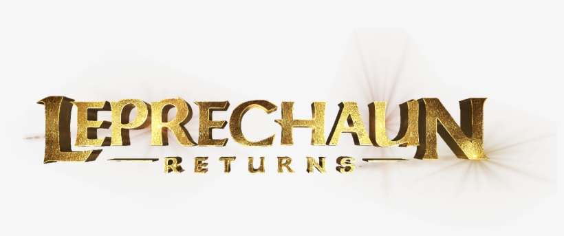 Street - Calligraphy, transparent png download