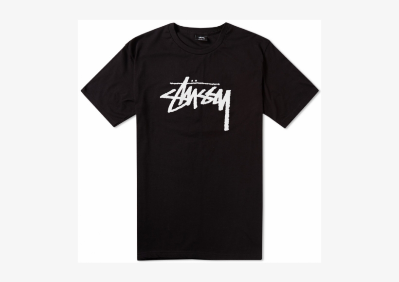 Black Nike Air Shirt, transparent png download