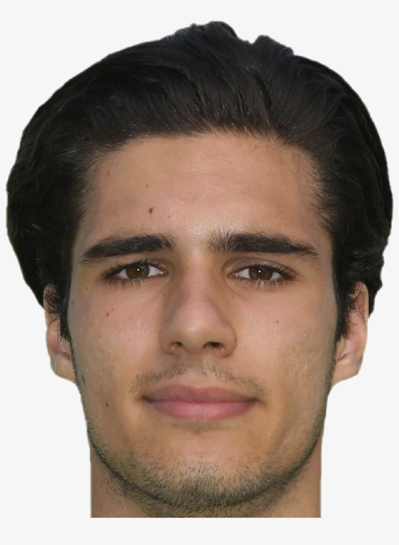 Moderate Request - Elias Abouchabaka, transparent png download