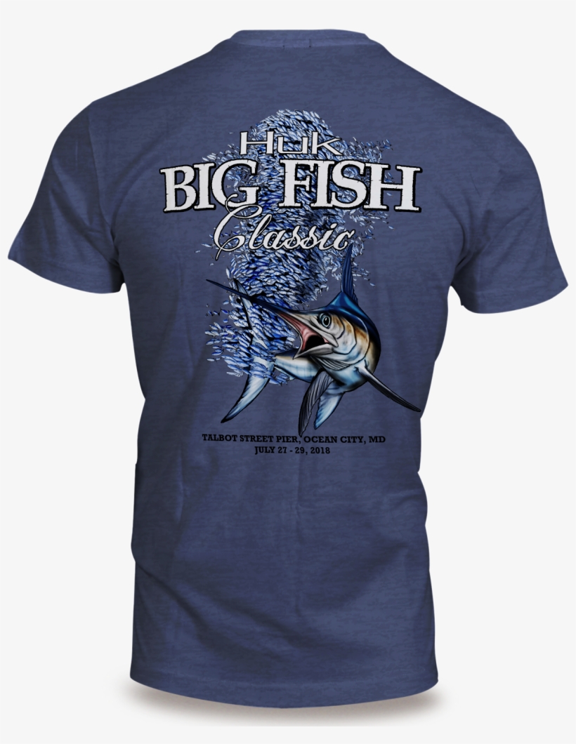 Active Shirt, transparent png download