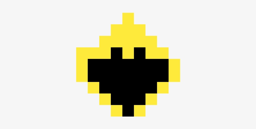 Pacman - Cross, transparent png download