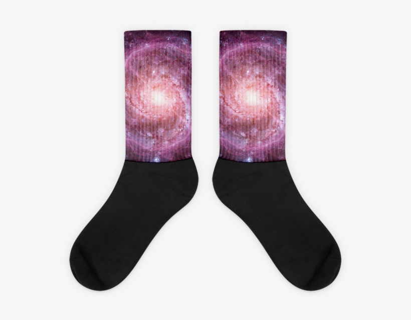 Sock, transparent png download