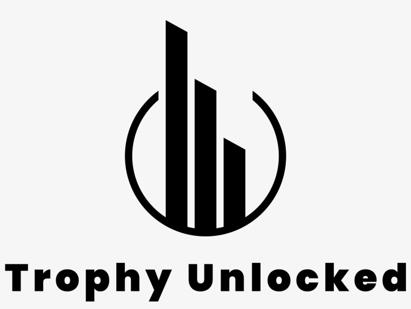 Circle, transparent png download