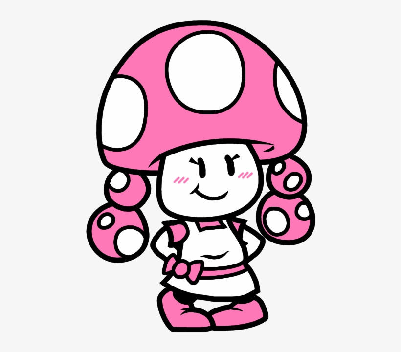 1 Down, 5 To Go Pic, transparent png download