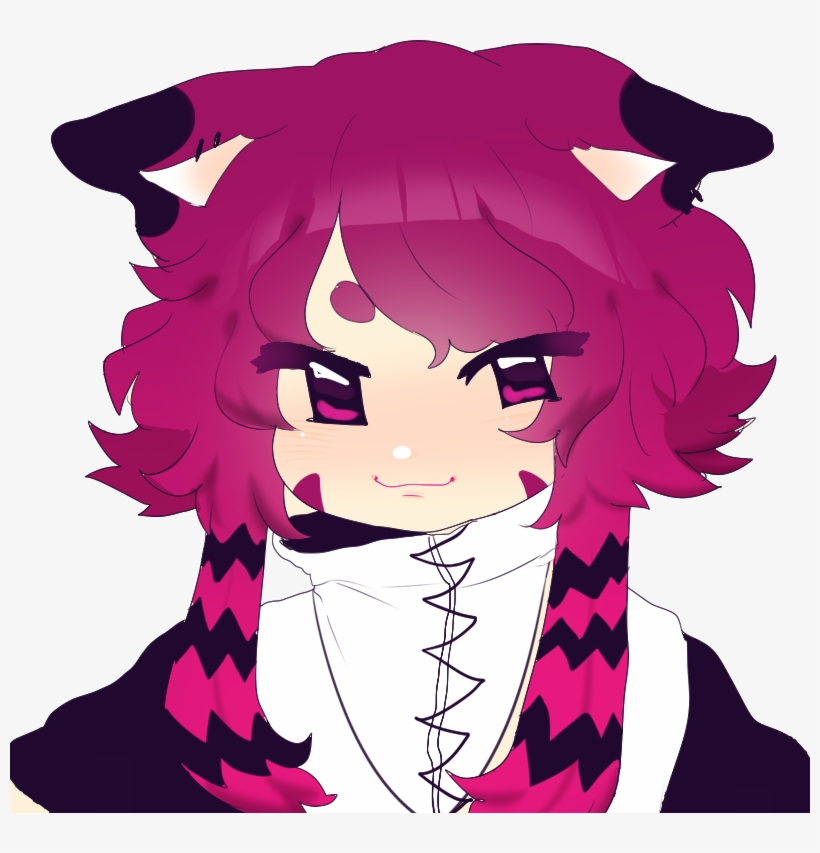 Heres Some Recent Stuff Pic - Cartoon, transparent png download