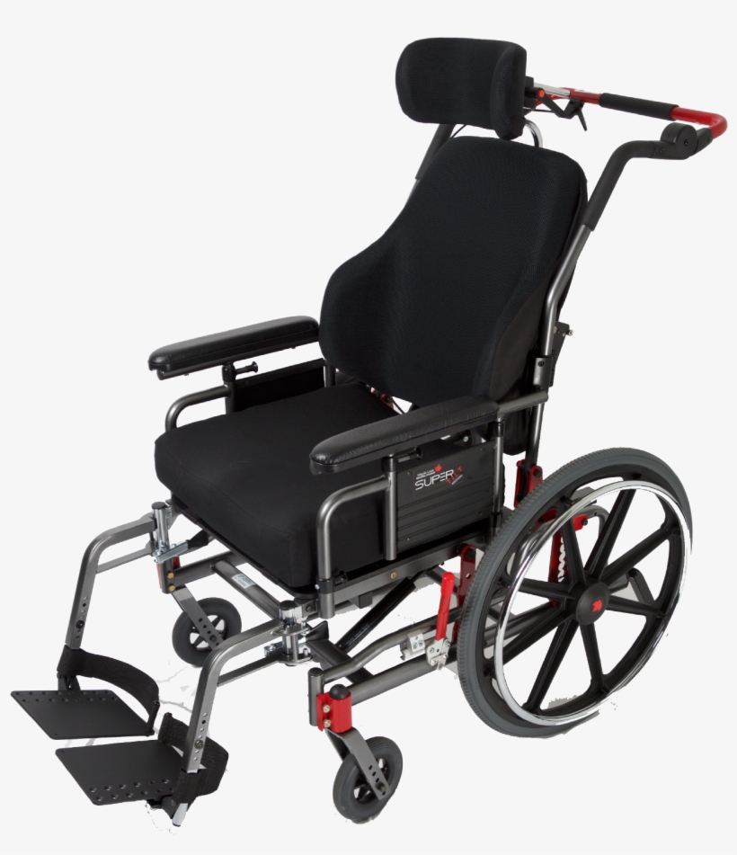 Welcome To The New Maple Leaf Wheel Chair Website - Motorized Wheelchair, transparent png download