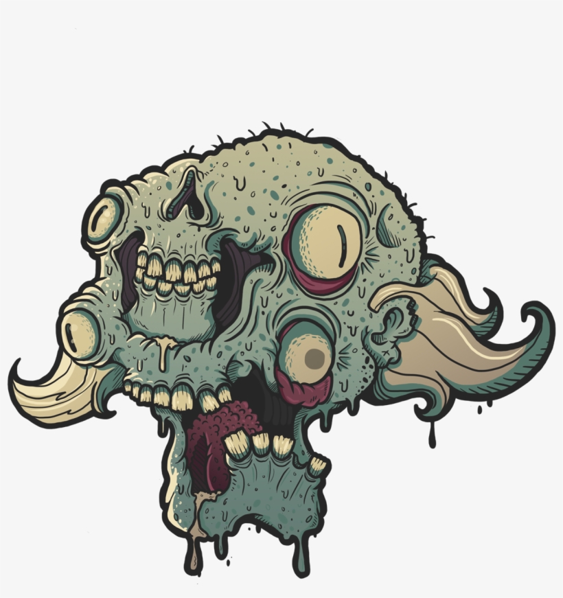 Illustration, transparent png download