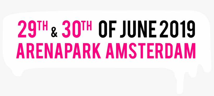 Oh My Music Festival - Eid Ul Adha 2013, transparent png download