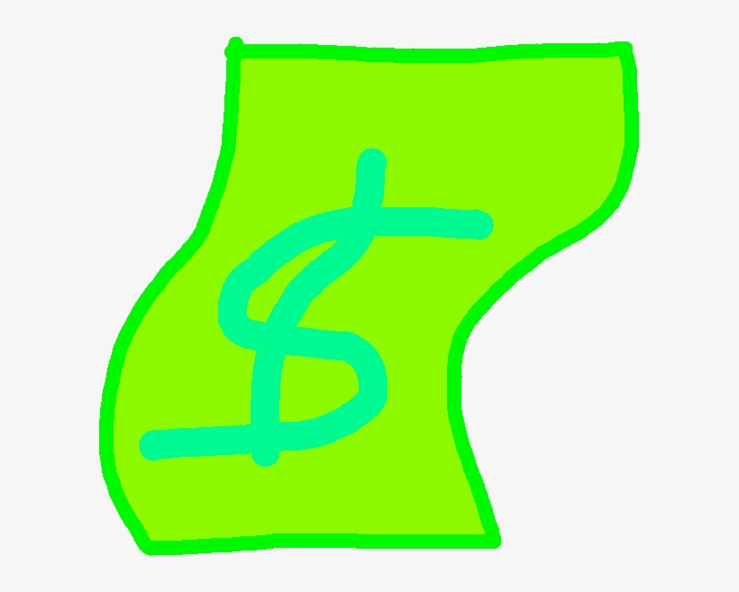 Drawing1 - Drawing, transparent png download