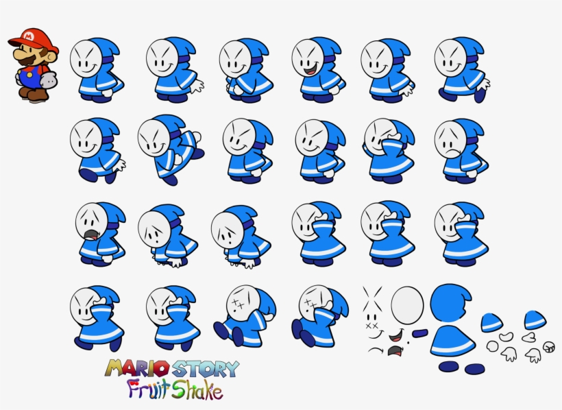 Clip Art, transparent png download