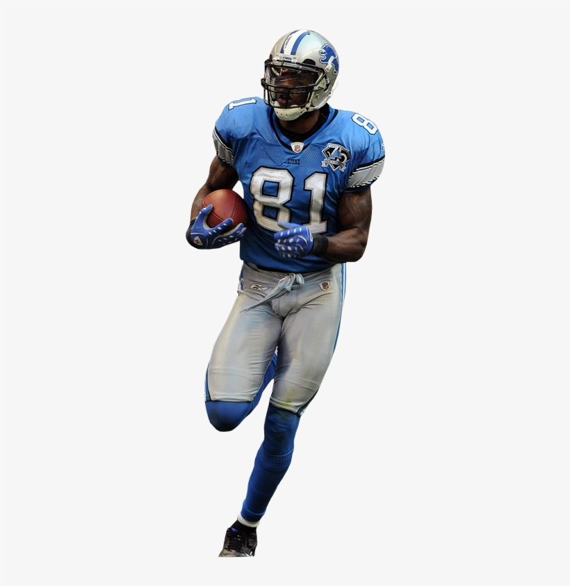 Loki Thor Tales Of Asgard, transparent png download