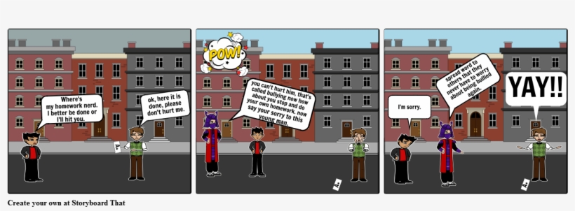 Comic For Ela - Cartoon, transparent png download