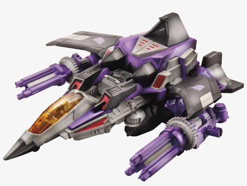 Weapon, transparent png download