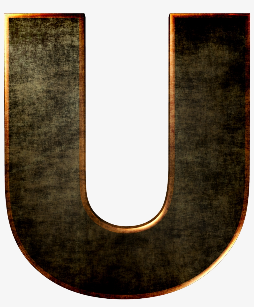 Pictures - Wood, transparent png download