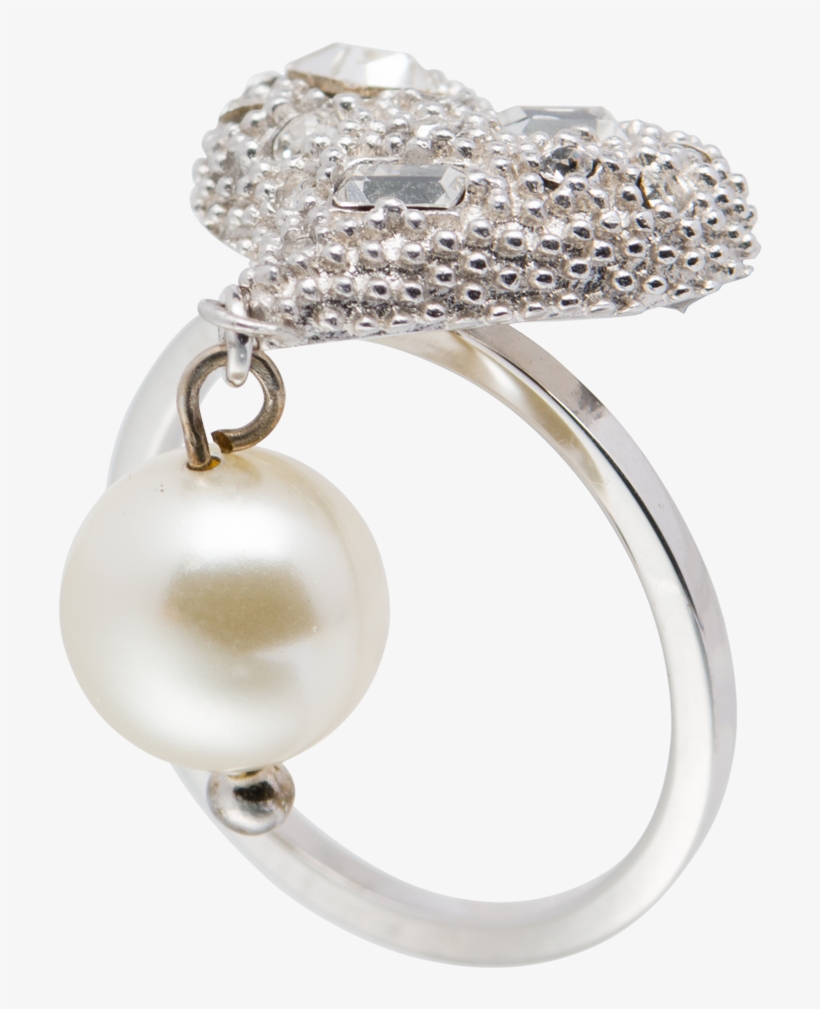 Find In Store - Pre-engagement Ring, transparent png download