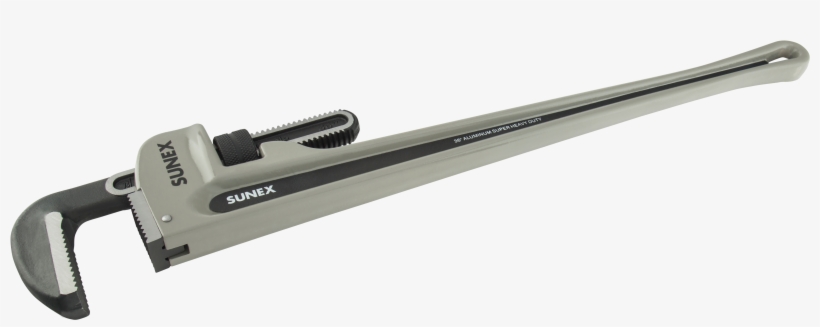 Pipe Wrench Png, transparent png download