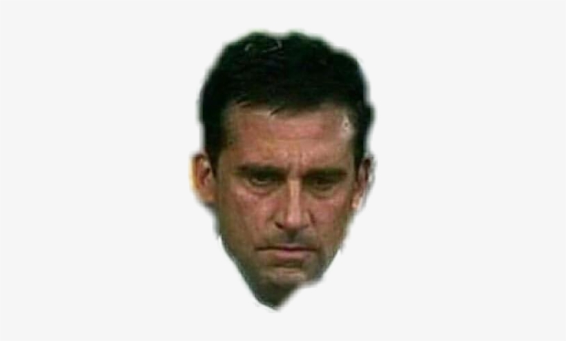 Эта Дурацкая Любовь Фото, transparent png download