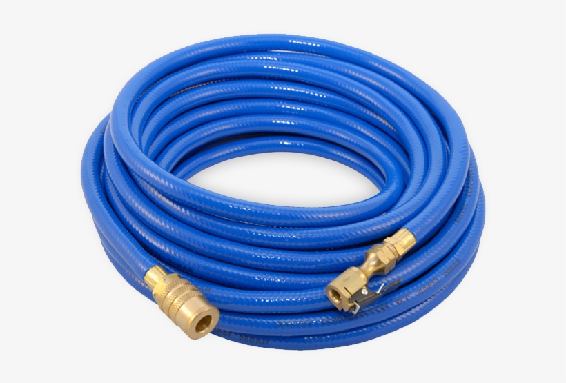 Ethernet Cable, transparent png download