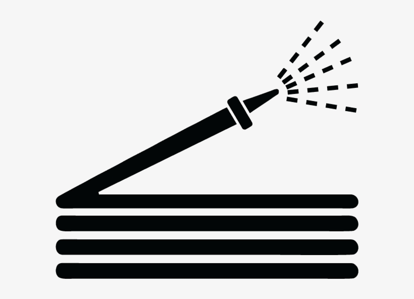 Garden Hose, transparent png download