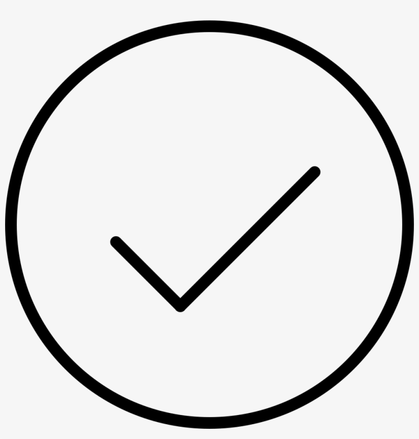 Png File Svg - Survival Skills During Disasters, transparent png download