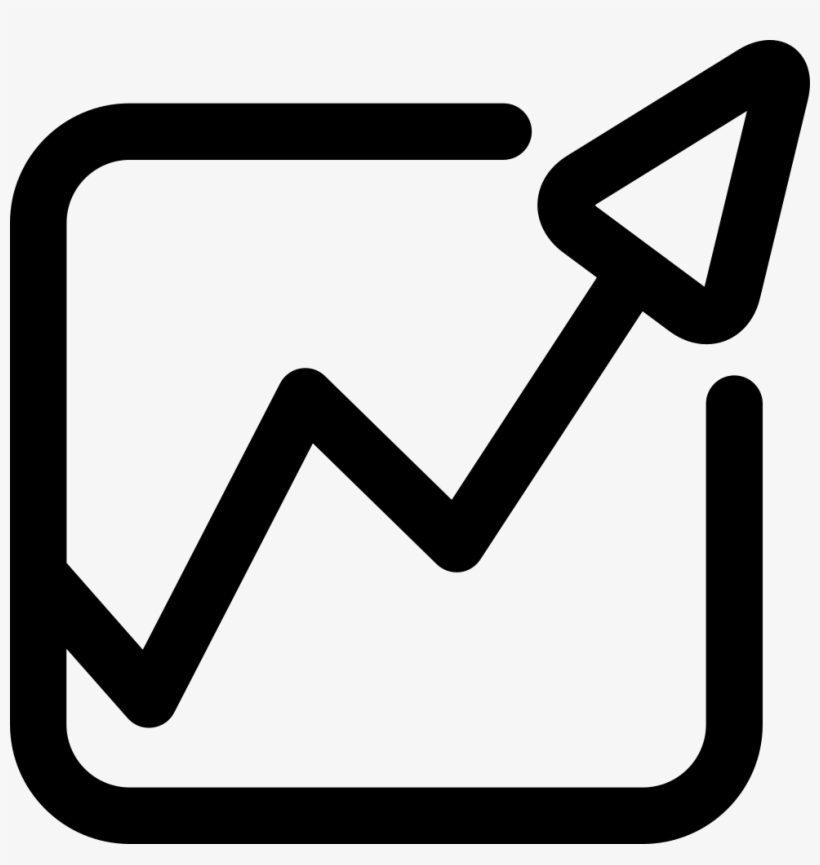Conduct Financial Transactions Icon Free Download Png - Conduct Icon, transparent png download