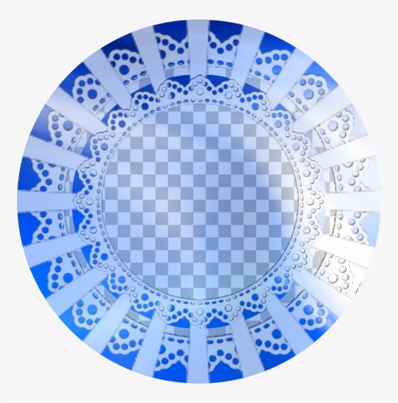 Icon Sticker - Louis Vuitton, transparent png download