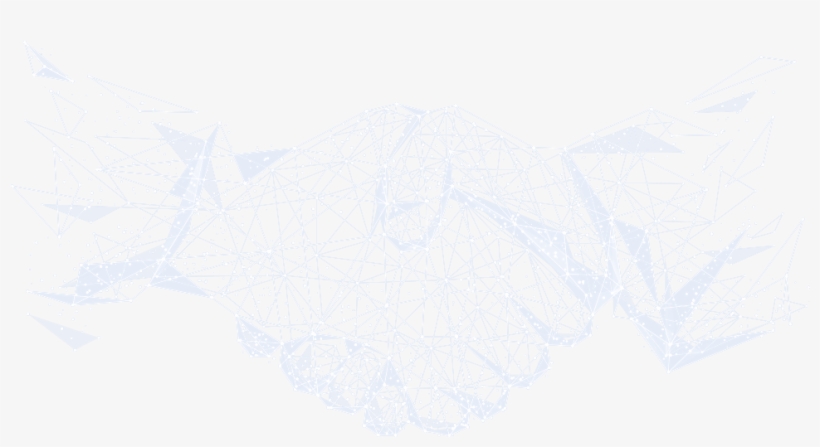 Image03 - Sketch, transparent png download