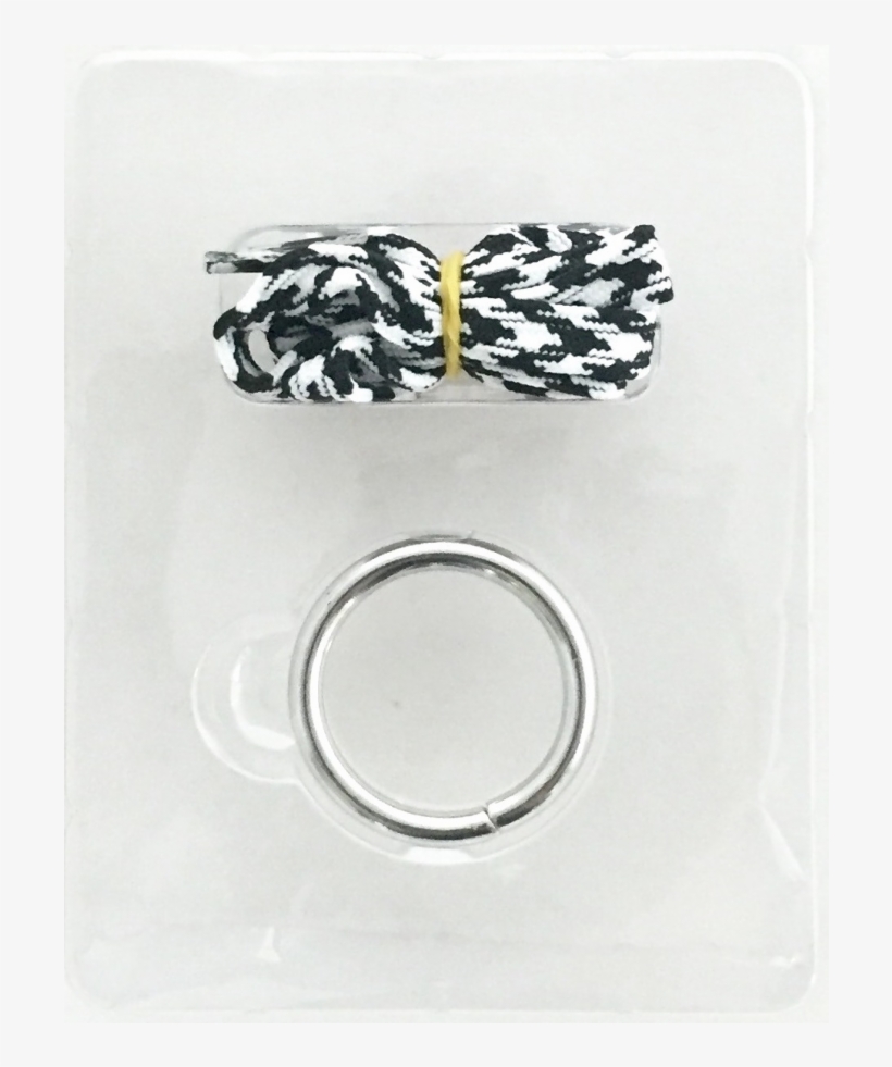 Magic Lace - Body Jewelry, transparent png download