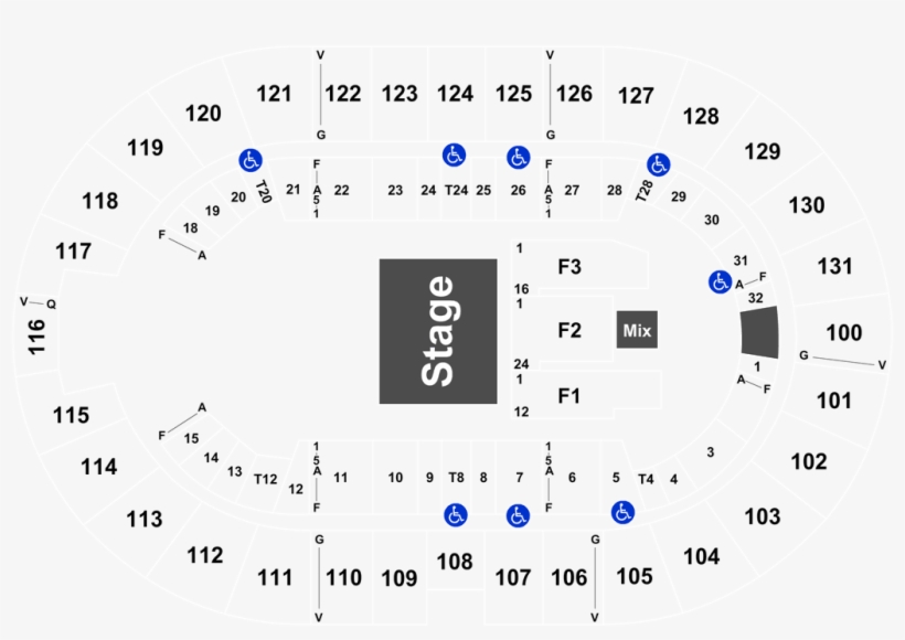 Diagram, transparent png download