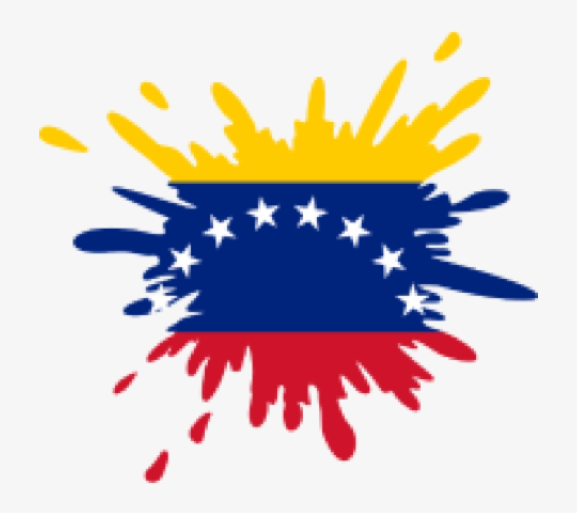 Paint Splash Png Transparent, transparent png download