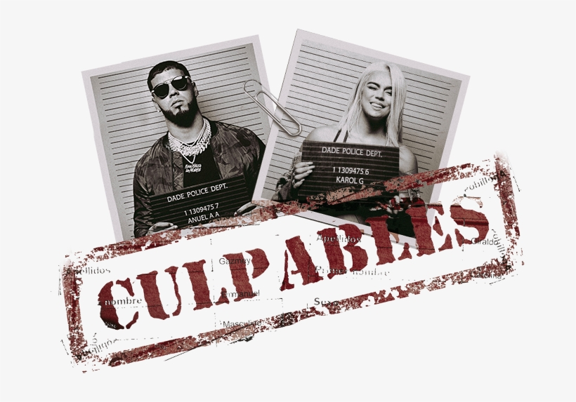 Undefined - Airbrush, transparent png download