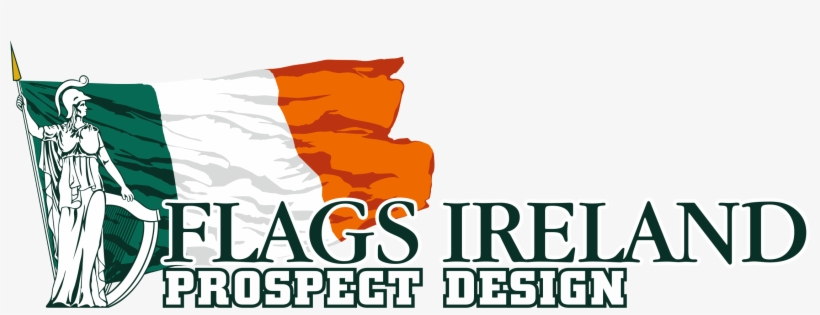 Poster, transparent png download