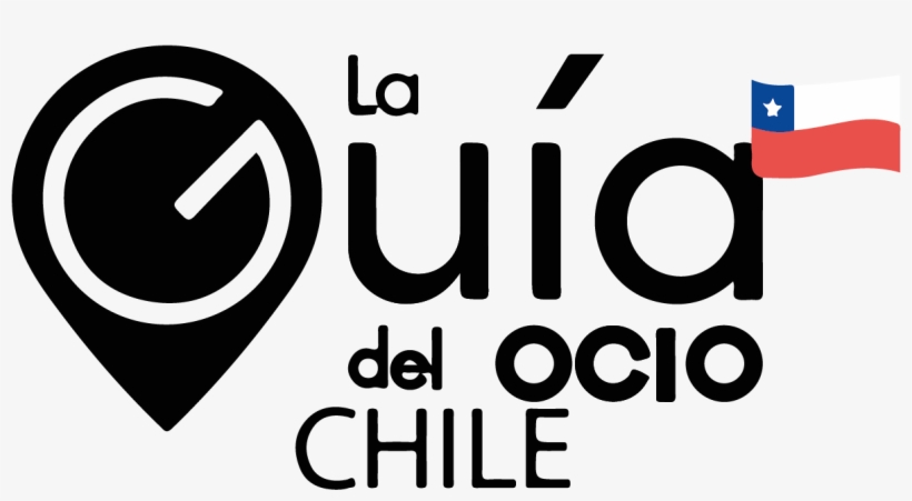 La Guía Del Ocio - Graphic Design, transparent png download