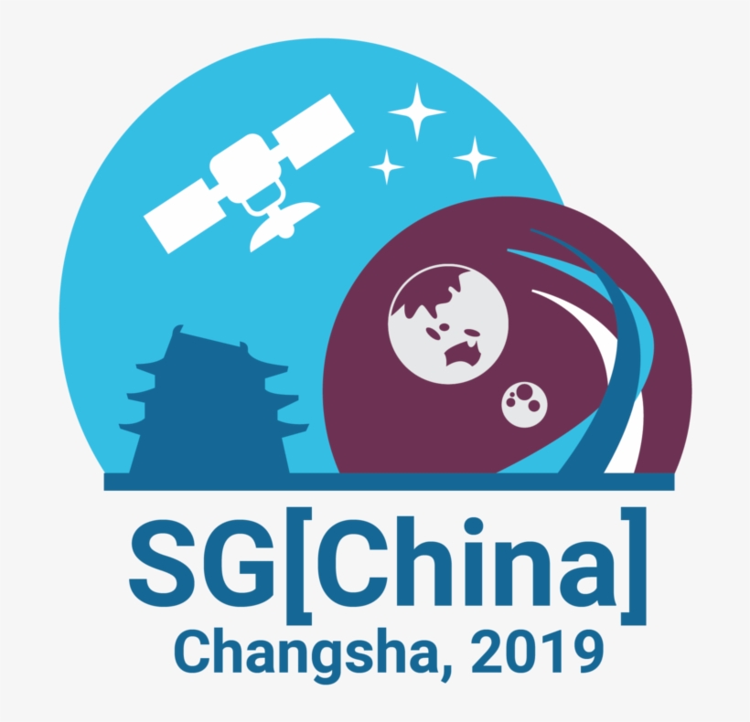 Graphic Design, transparent png download