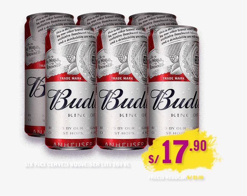 Gana Una De Las 08 Entradas Para El Concierto De Anuel - Caffeinated Drink, transparent png download