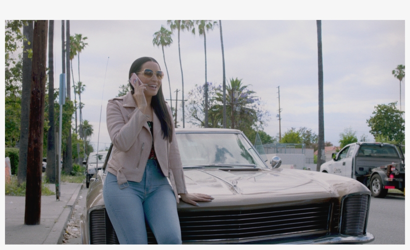 Classic Car, transparent png download