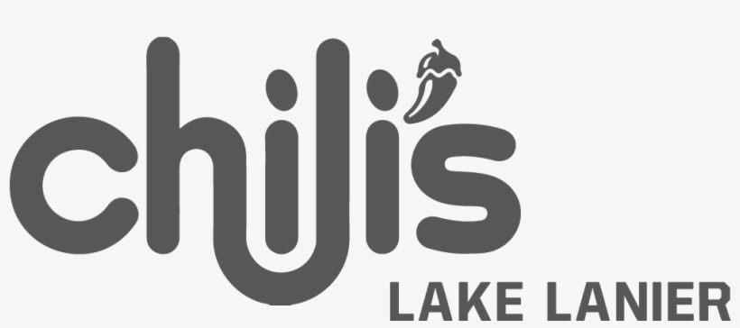 Picture - Graphic Design, transparent png download