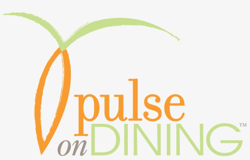 Award Winning, All You Care To Eat Resident Dining - Pulse On Dining, transparent png download