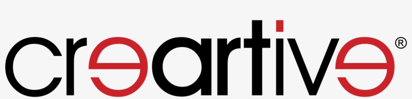 Creartive Logo Png Transparent - Go Diamond, transparent png download