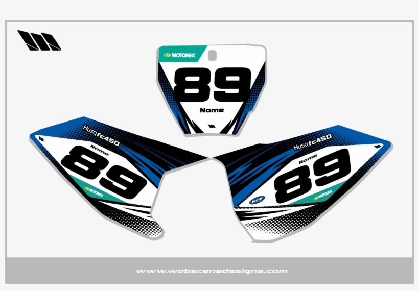 Home>number Plate Graphics>husqvarna Number Plate Graphics>husqvarna - Emblem, transparent png download