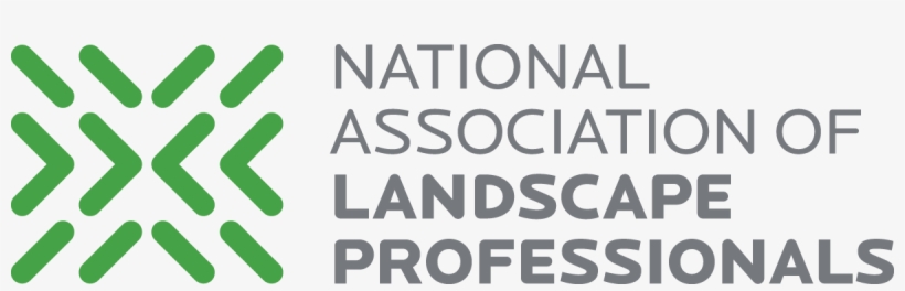 Husqvarna Logo For T-shirt Design • New Guidelines - National Association Of Landscape Professionals, transparent png download