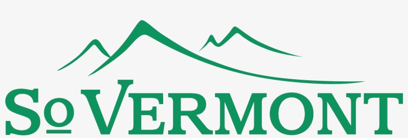 Clip Art, transparent png download