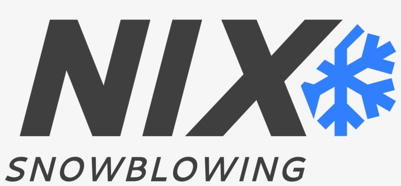 Majorelle Blue, transparent png download